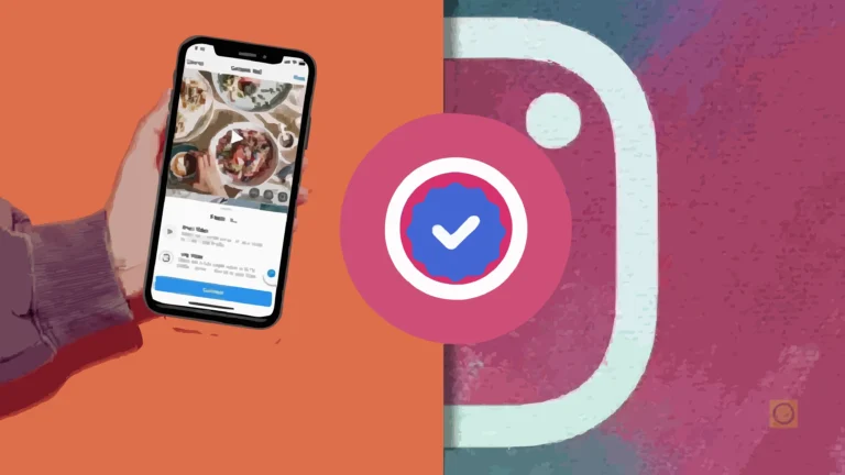 How D2C brands can scale their growth in 2026 by PRO Campaigns.