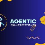 Agentic Commerce for Shoppers by PRO Campaigns.