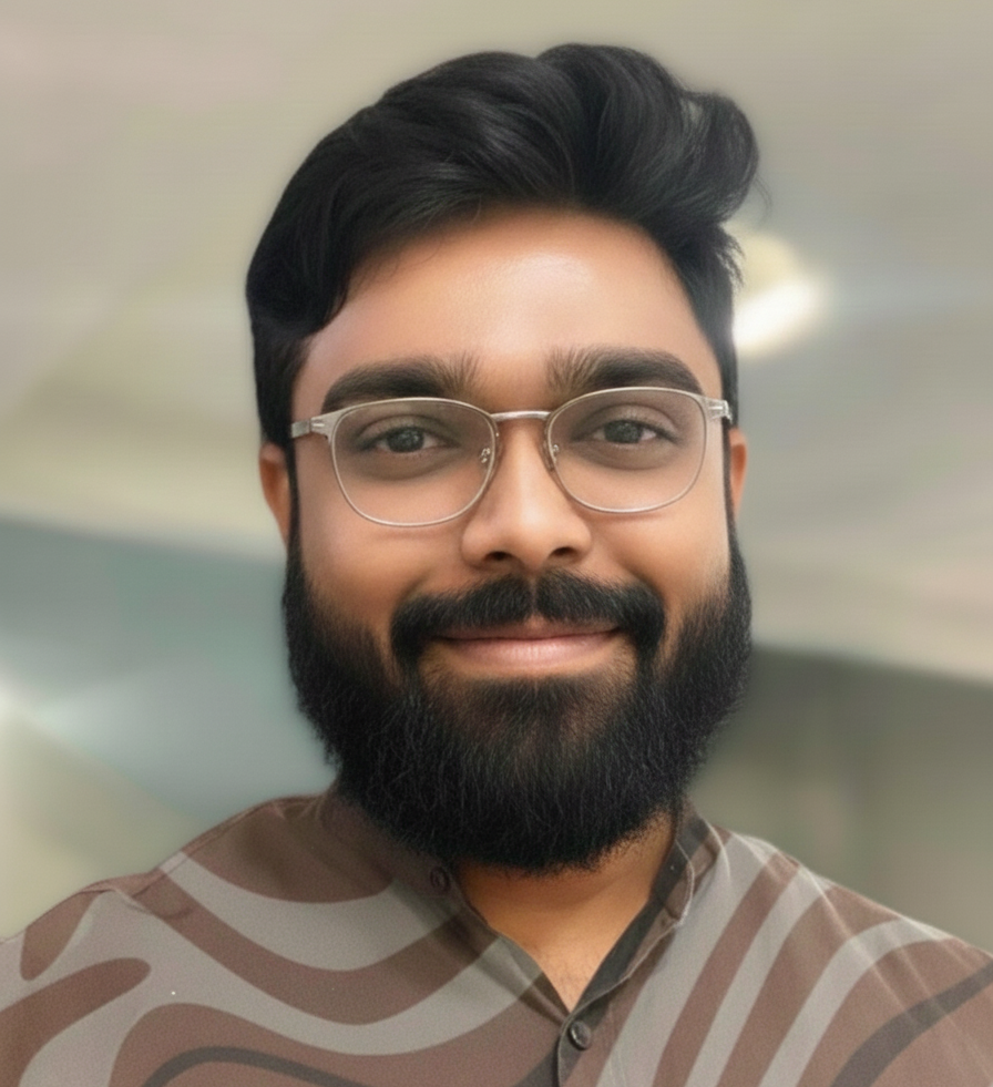 Author Photo photo-of-the-author