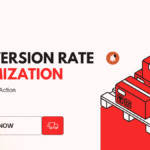 Easiest Way to Understand Conversion Rate Optimization by PRO Campaigns.